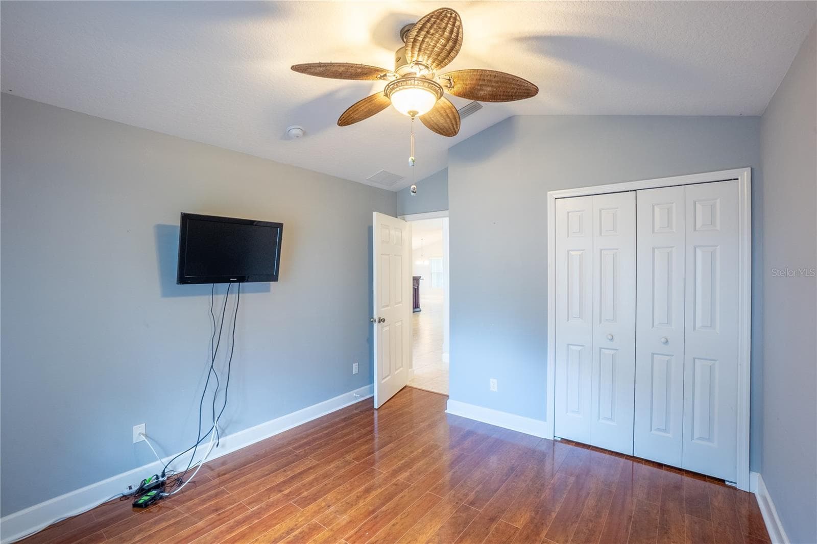 Single Family Residence at 74 SOUTHLAKE DR, PALM COAST, photo 16 of 76