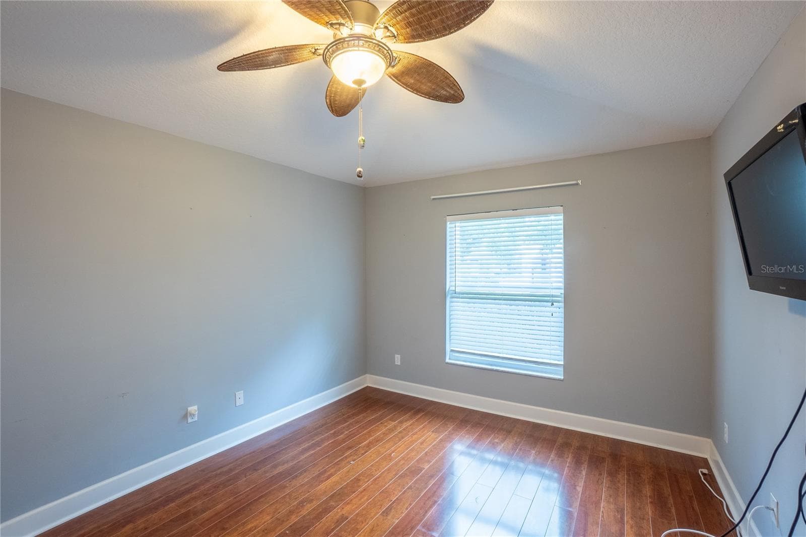Single Family Residence at 74 SOUTHLAKE DR, PALM COAST, photo 17 of 76