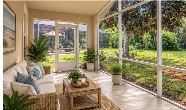 Single Family Residence at 74 SOUTHLAKE DR, PALM COAST, photo 19 of 76