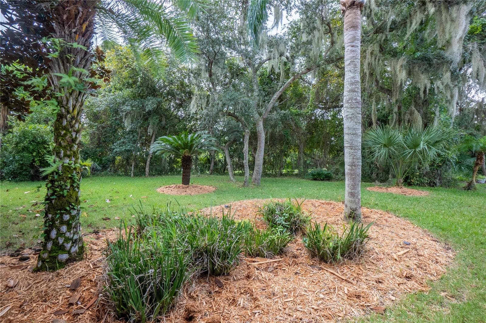 Single Family Residence at 74 SOUTHLAKE DR, PALM COAST, photo 25 of 76