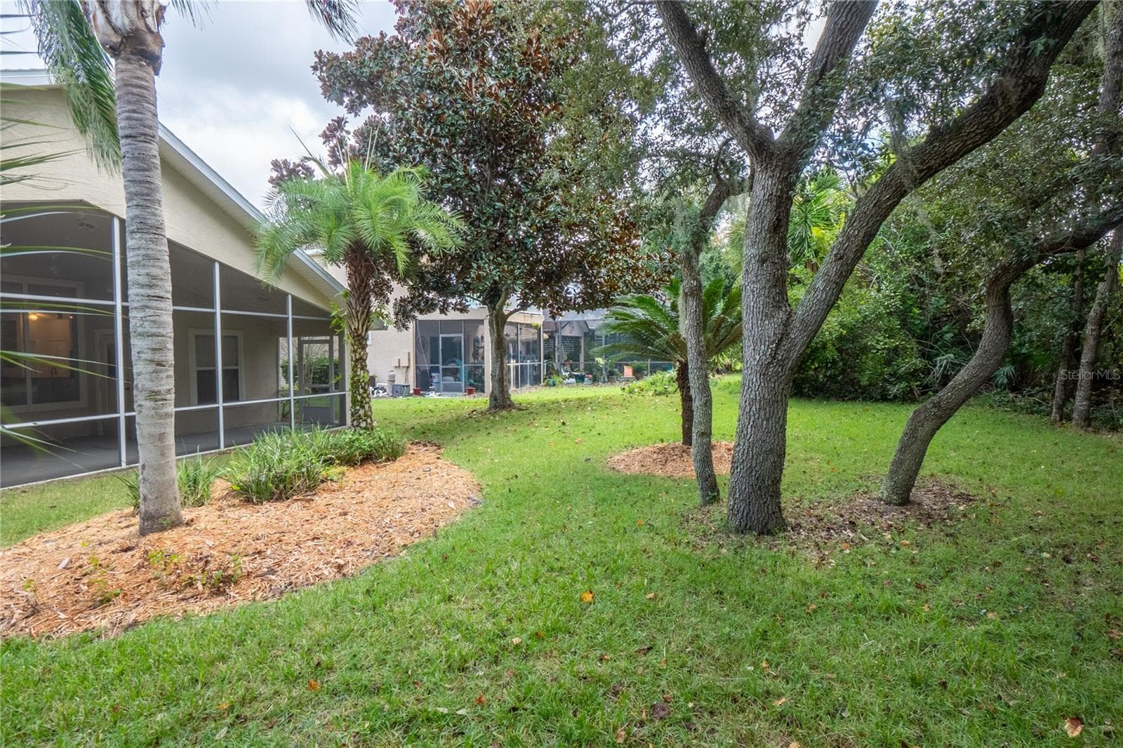Single Family Residence at 74 SOUTHLAKE DR, PALM COAST, photo 28 of 76