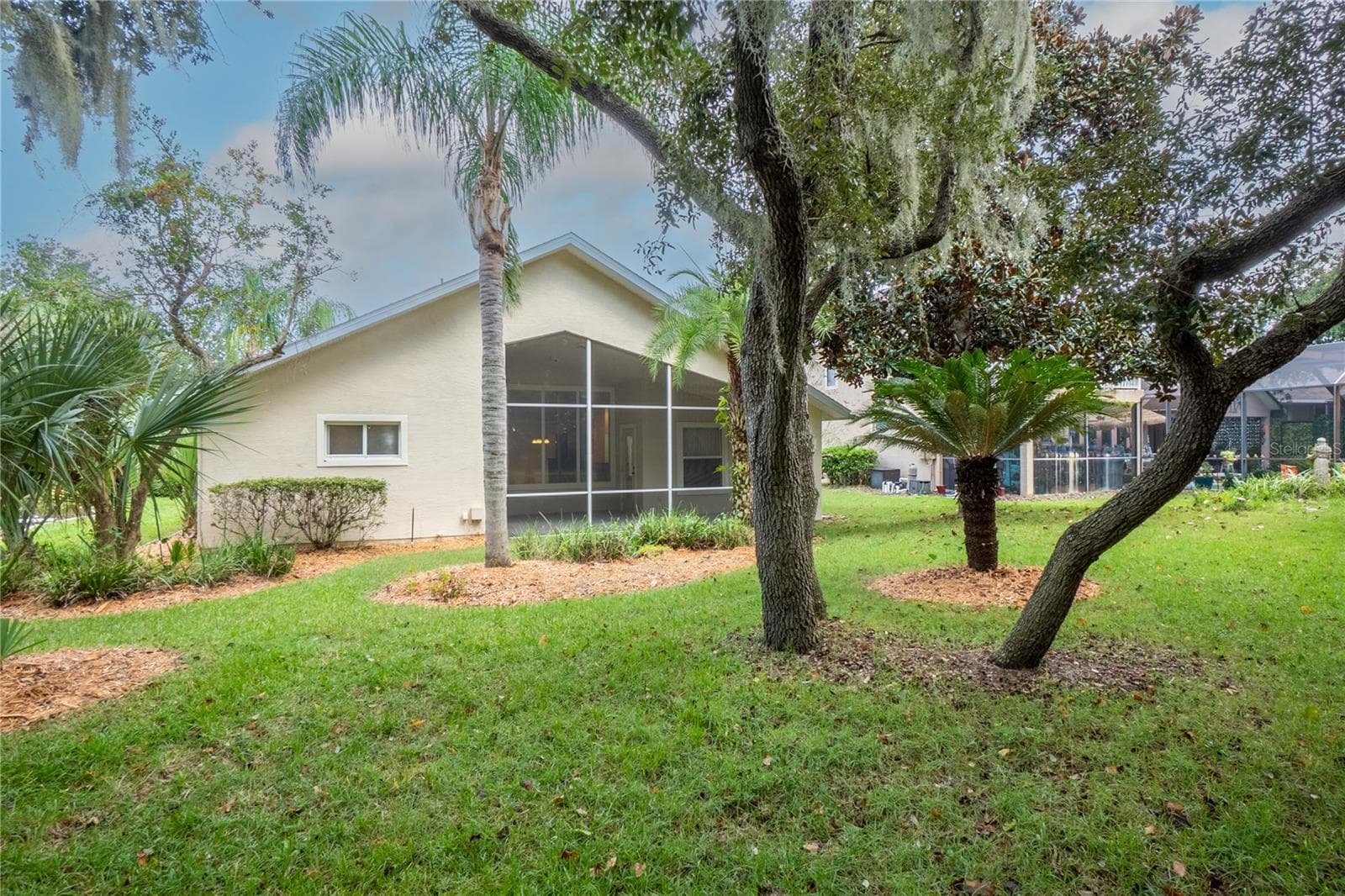 Single Family Residence at 74 SOUTHLAKE DR, PALM COAST, photo 29 of 76