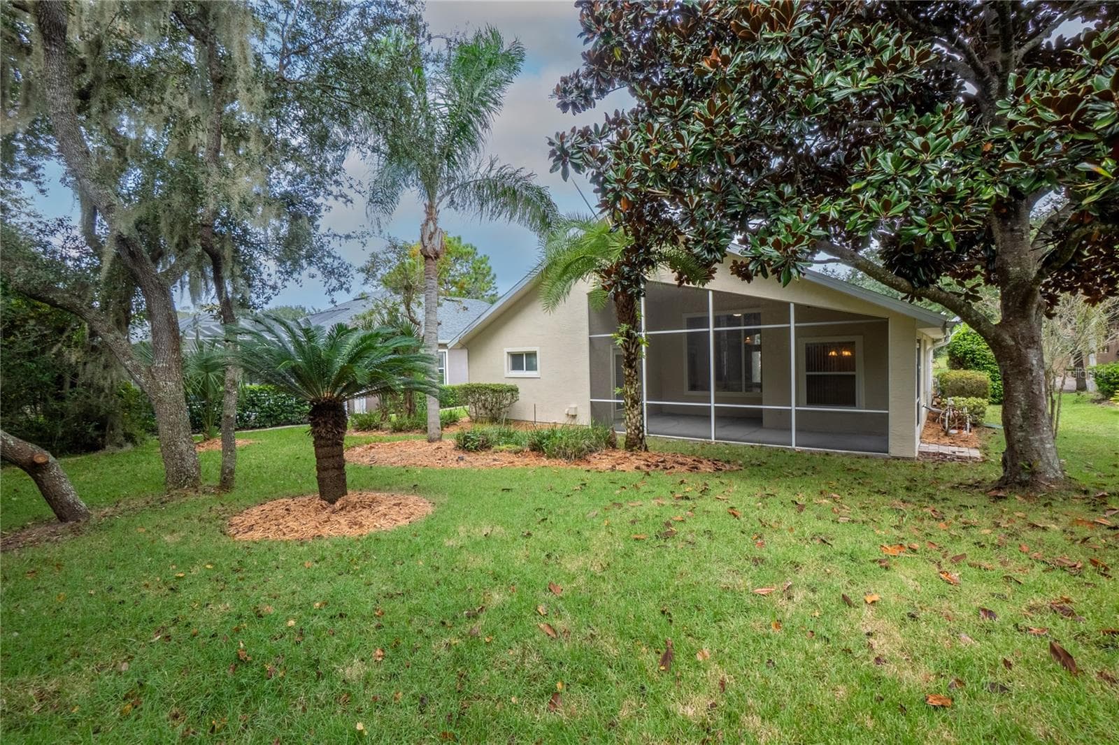Single Family Residence at 74 SOUTHLAKE DR, PALM COAST, photo 31 of 76