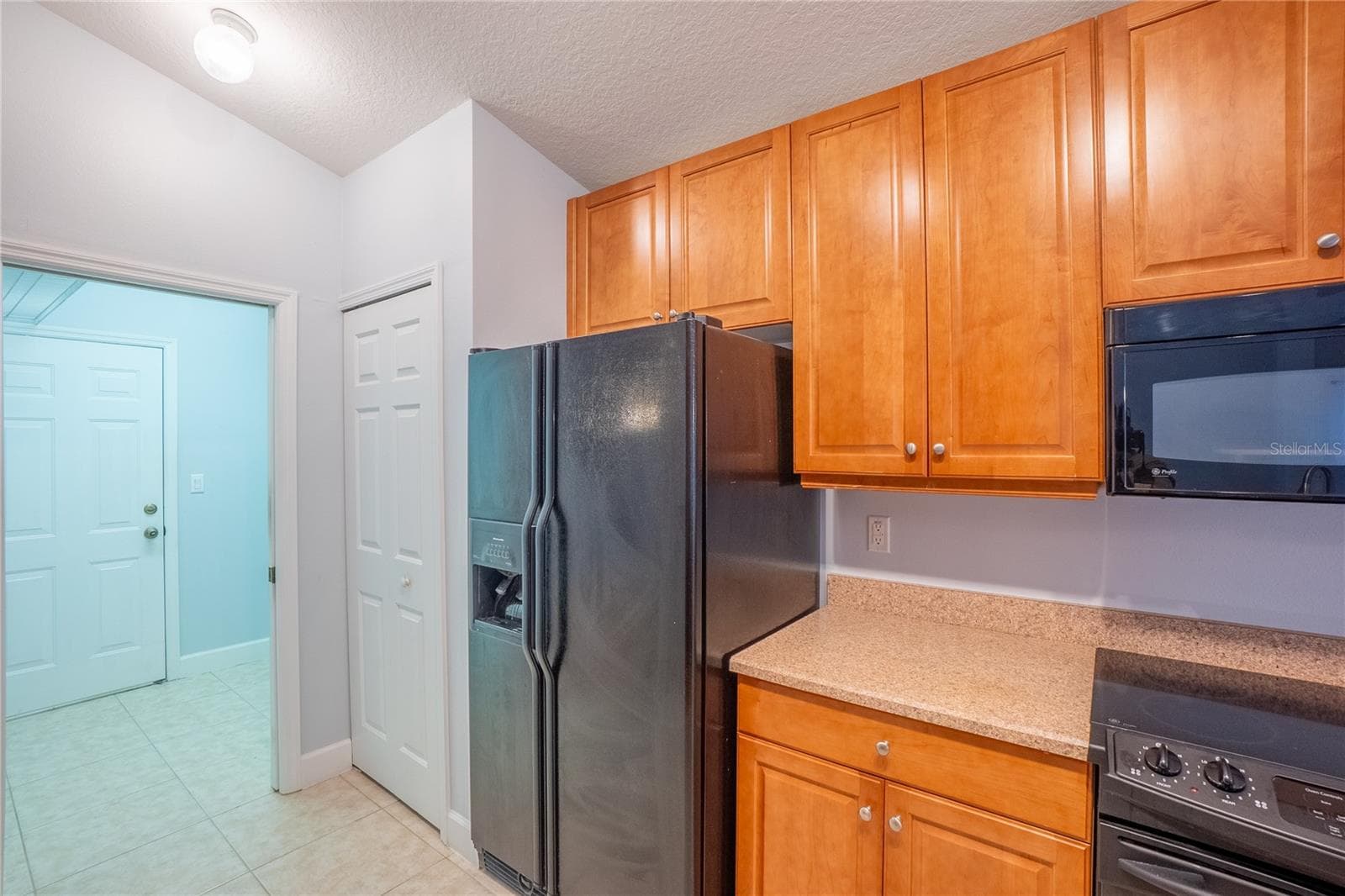 Single Family Residence at 74 SOUTHLAKE DR, PALM COAST, photo 39 of 76