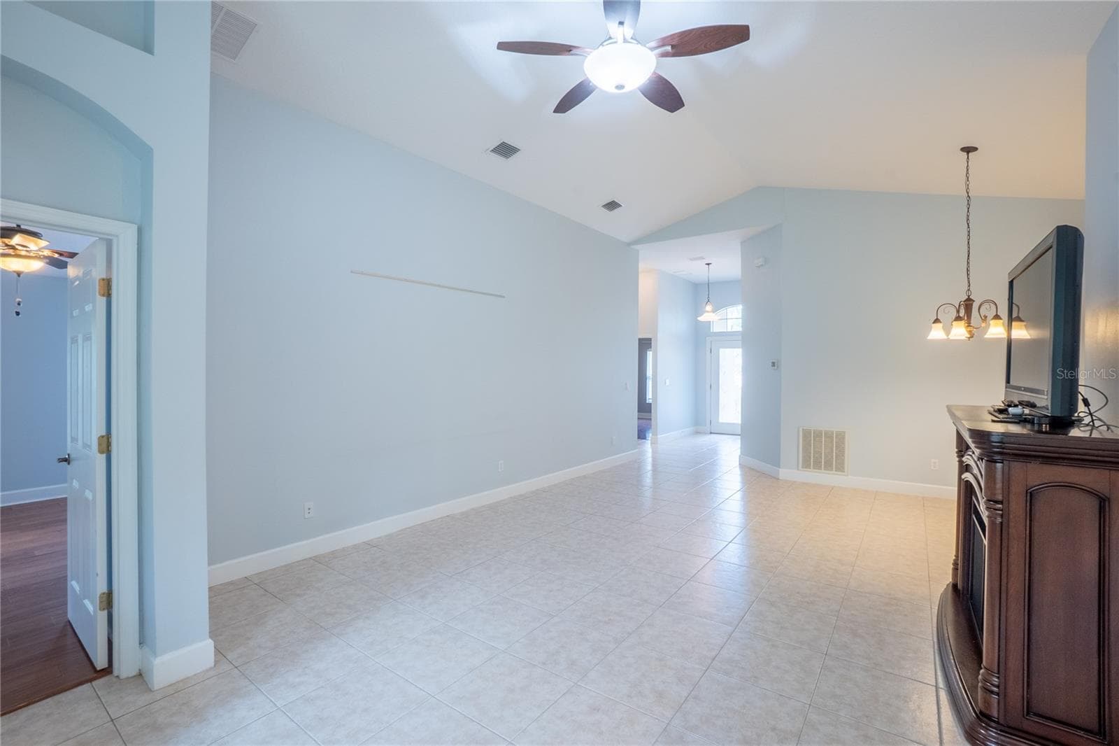 Single Family Residence at 74 SOUTHLAKE DR, PALM COAST, photo 44 of 76