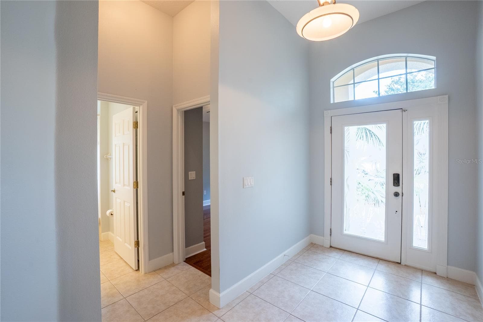 Single Family Residence at 74 SOUTHLAKE DR, PALM COAST, photo 47 of 76