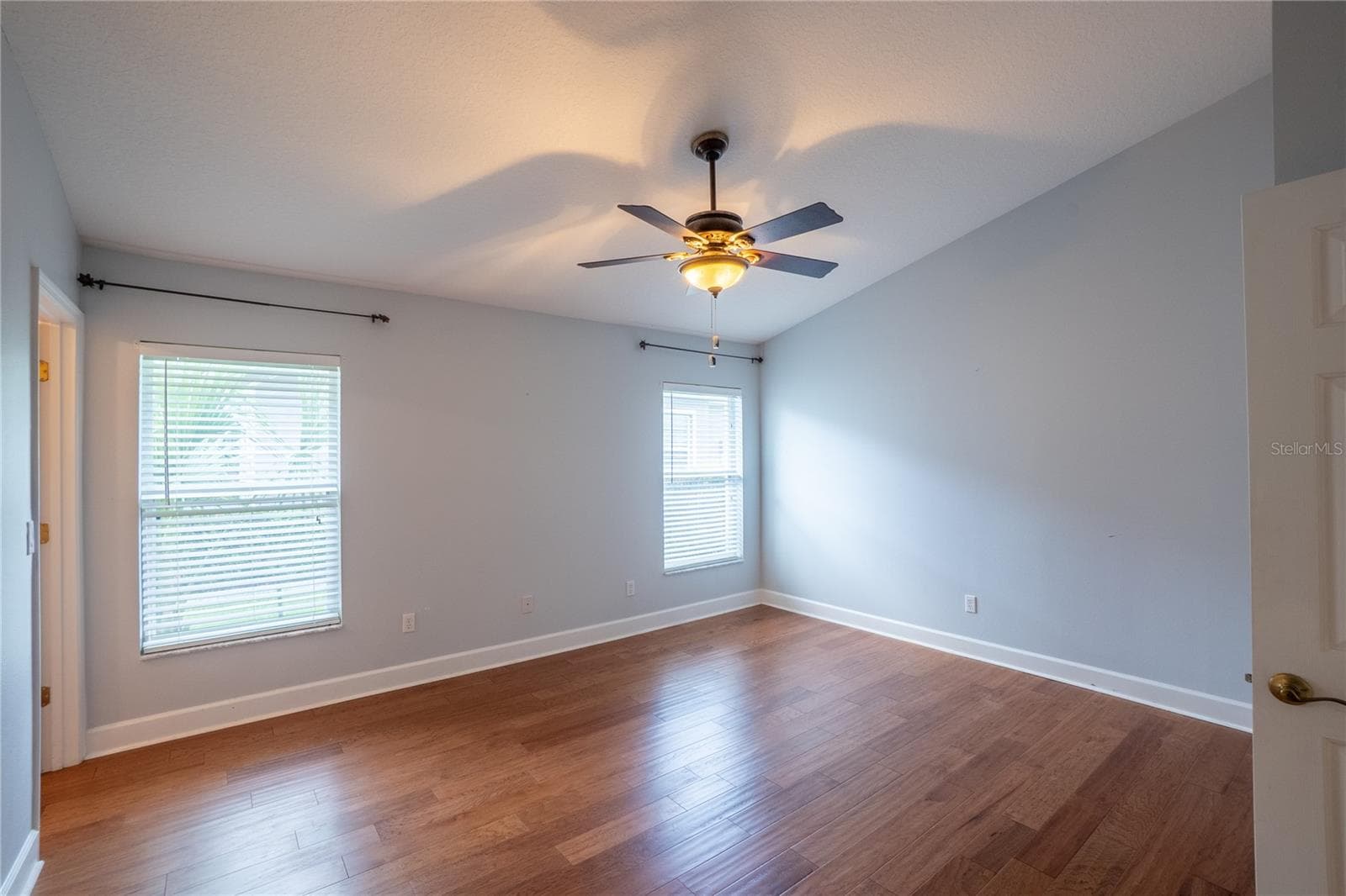 Single Family Residence at 74 SOUTHLAKE DR, PALM COAST, photo 53 of 76