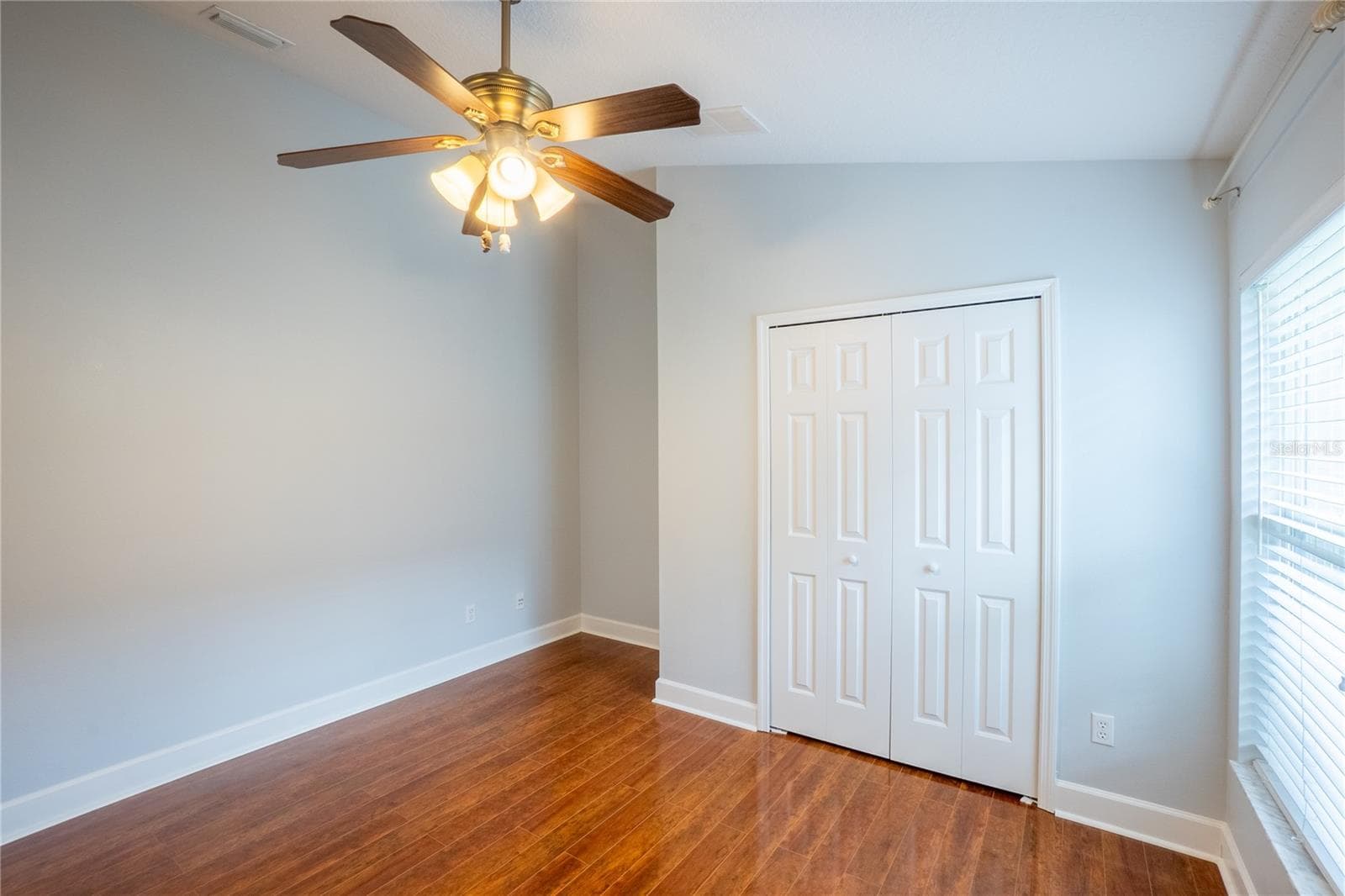 Single Family Residence at 74 SOUTHLAKE DR, PALM COAST, photo 55 of 76