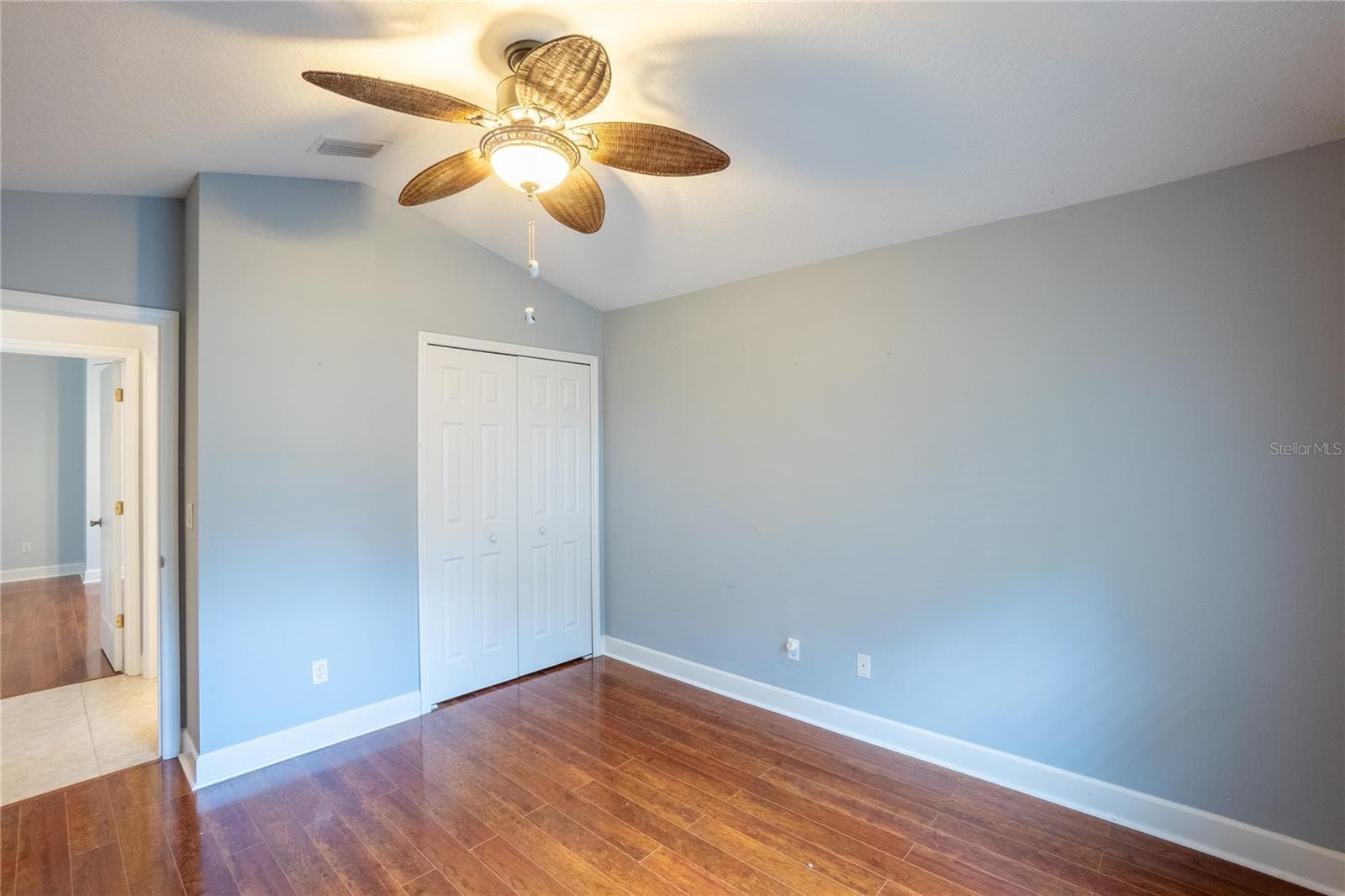 Single Family Residence at 74 SOUTHLAKE DR, PALM COAST, photo 61 of 76