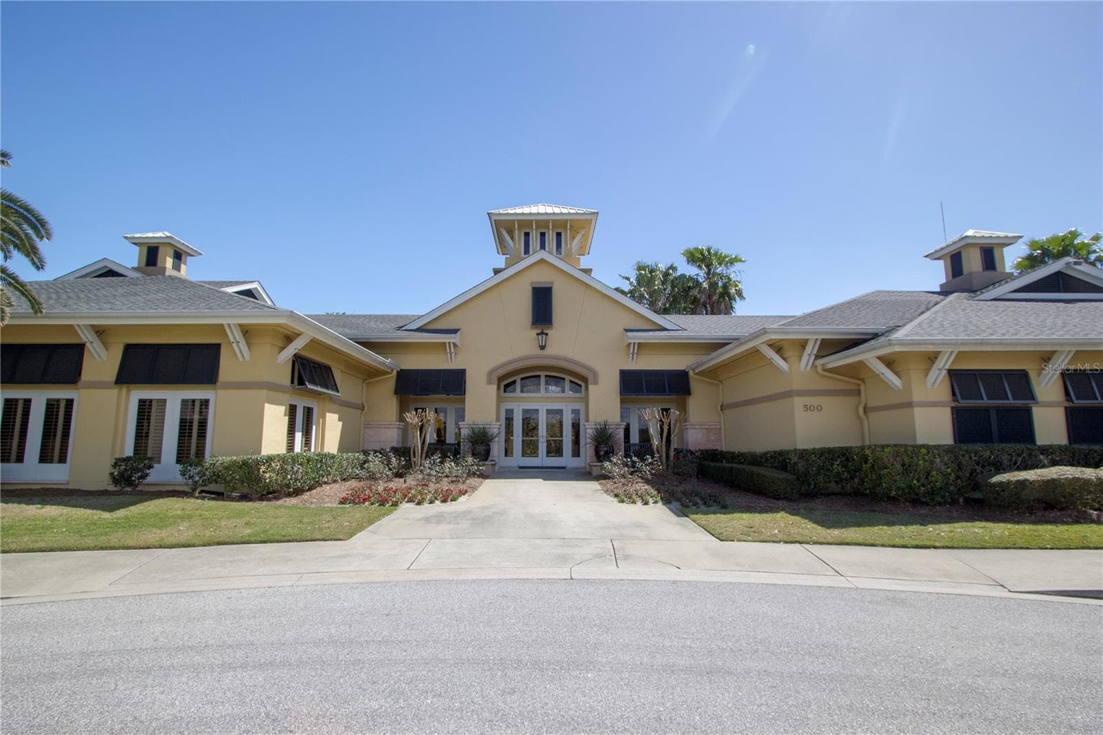 Single Family Residence at 74 SOUTHLAKE DR, PALM COAST, photo 66 of 76