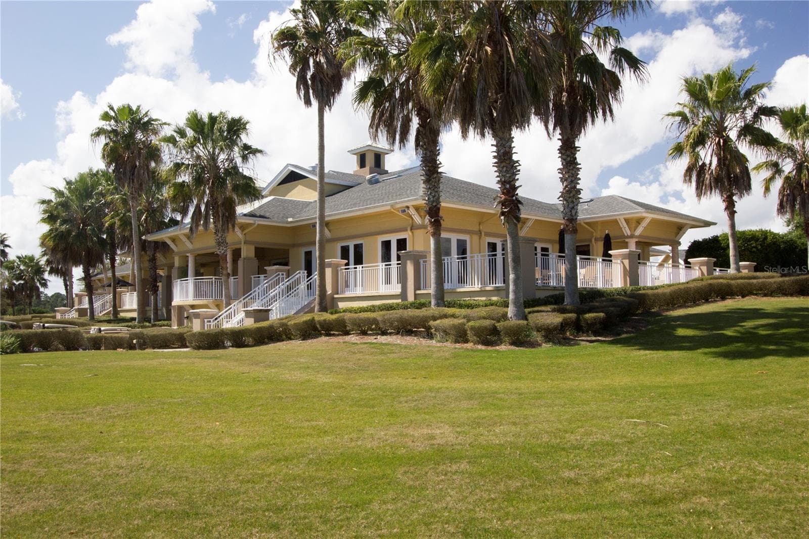 Single Family Residence at 74 SOUTHLAKE DR, PALM COAST, photo 67 of 76