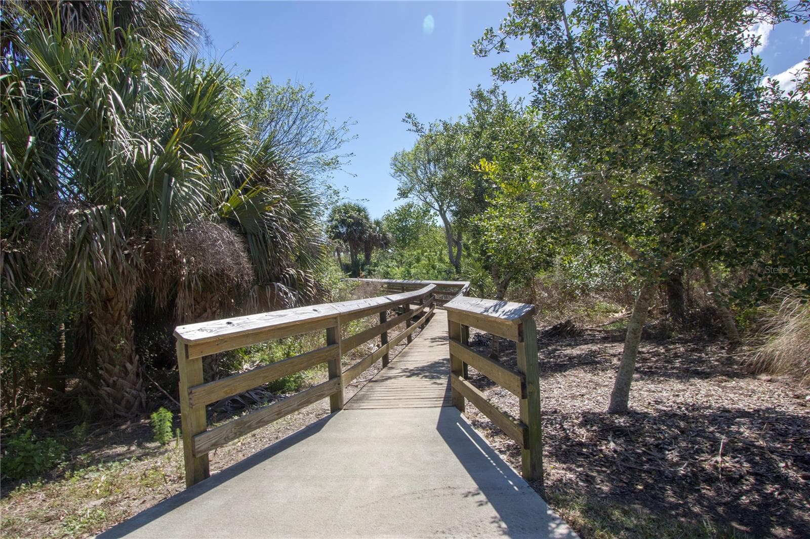 Single Family Residence at 74 SOUTHLAKE DR, PALM COAST, photo 68 of 76