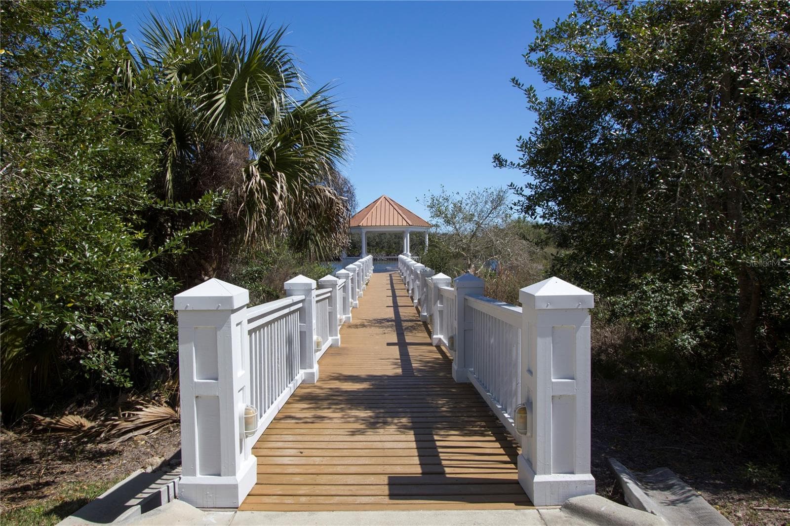 Single Family Residence at 74 SOUTHLAKE DR, PALM COAST, photo 69 of 76