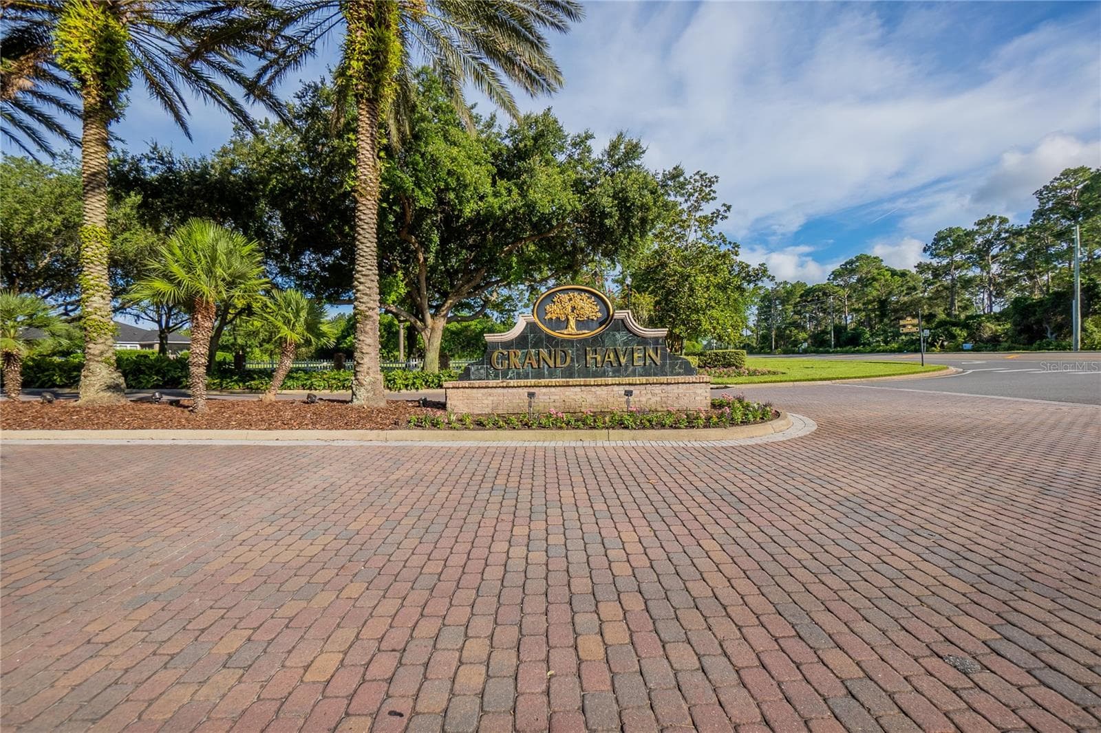 Single Family Residence at 74 SOUTHLAKE DR, PALM COAST, photo 75 of 76