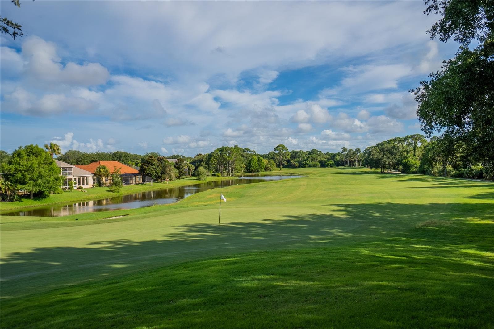 Single Family Residence at 74 SOUTHLAKE DR, PALM COAST, photo 76 of 76