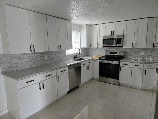 Kitchen - 6104 POLK ST, NEW PORT RICHEY