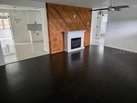 Living Room - 6104 POLK ST, NEW PORT RICHEY