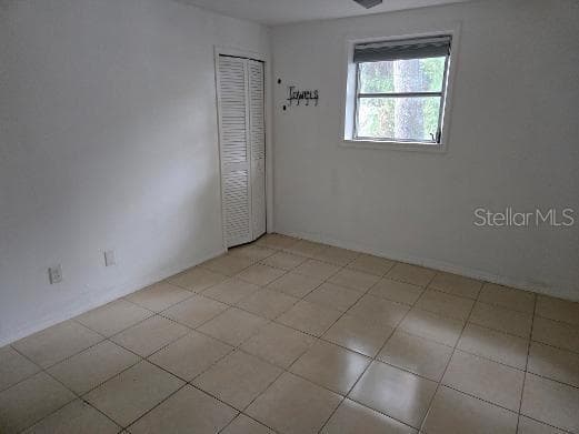Master Bedroom - 6104 POLK ST, NEW PORT RICHEY