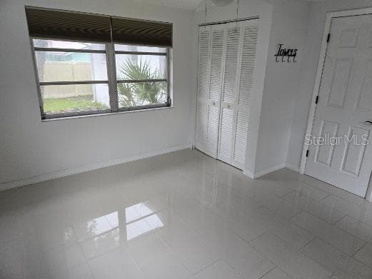 Bedroom 4 - 6104 POLK ST, NEW PORT RICHEY