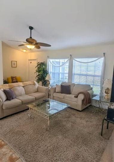 Single Family Residence at 4673 SINES LN, PORT CHARLOTTE, photo 6 of 10