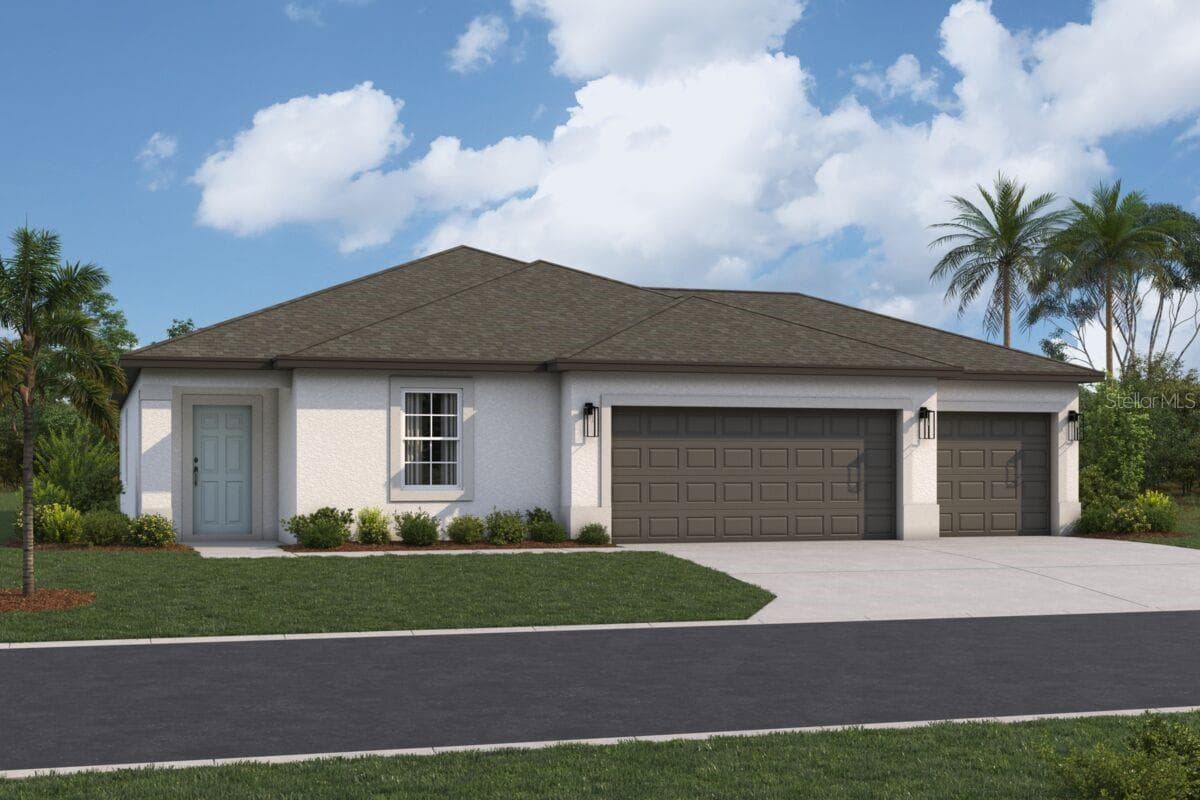 24500 SW KINGSWAY CIR