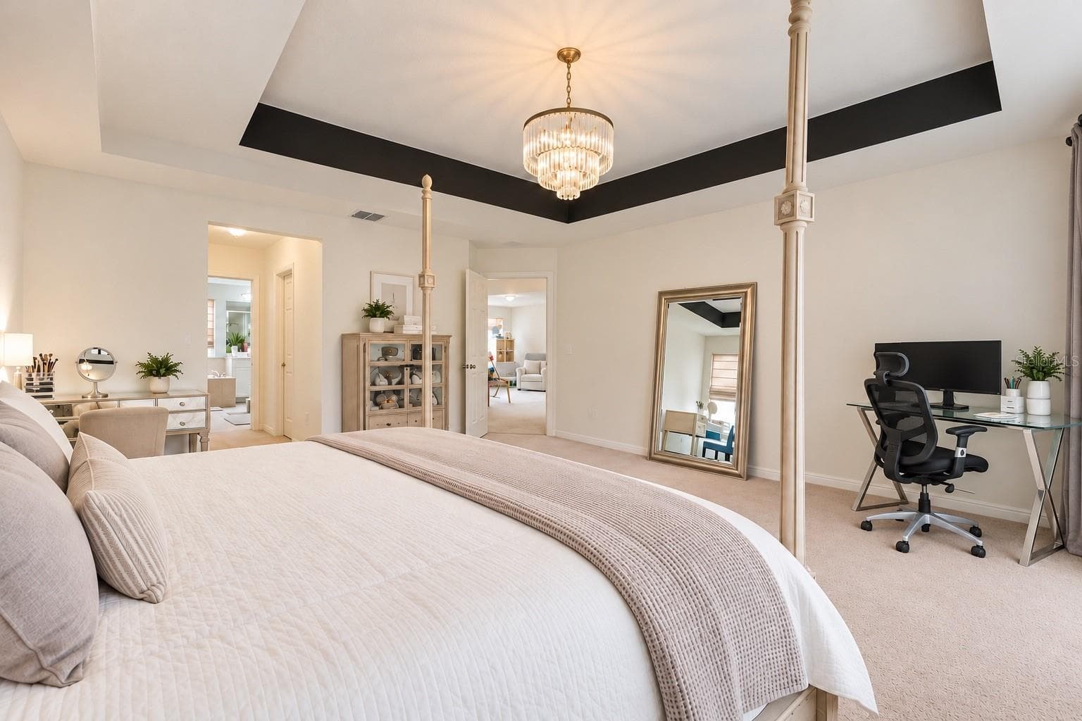 Single Family Residence at 3761 MT VERNON WAY, KISSIMMEE, photo 52 of 77