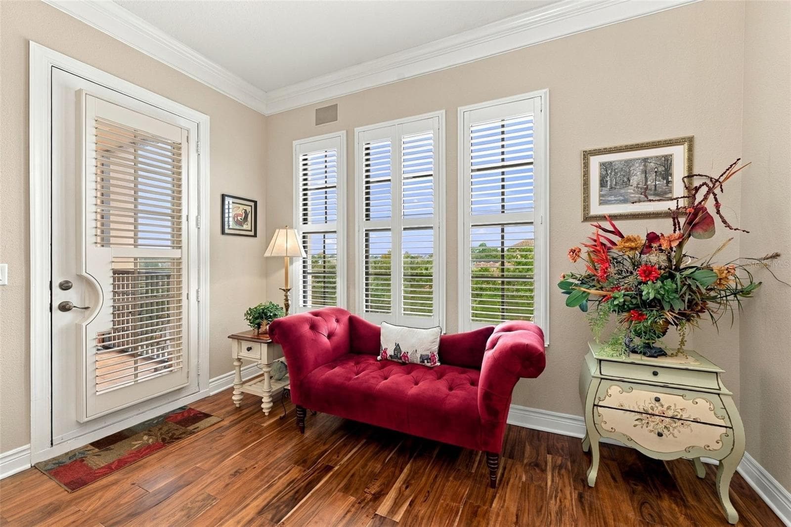 Window Seating, Beautiful Views - 501 MIRASOL CIR #411, CELEBRATION