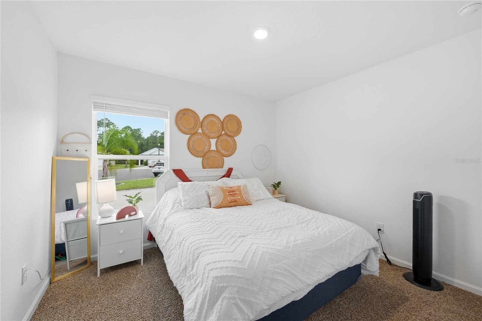 Single Family Residence at 4 CADDY CT, BUNNELL, photo 16 of 31