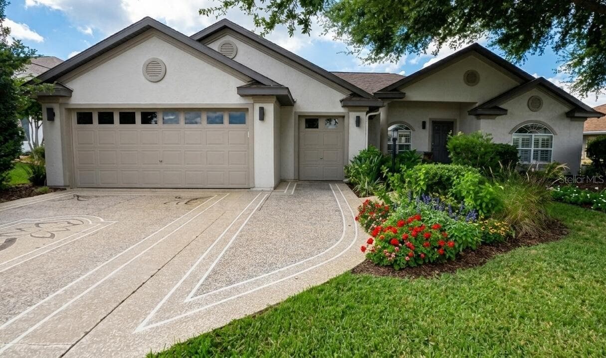 11071 SE 174TH LOOP