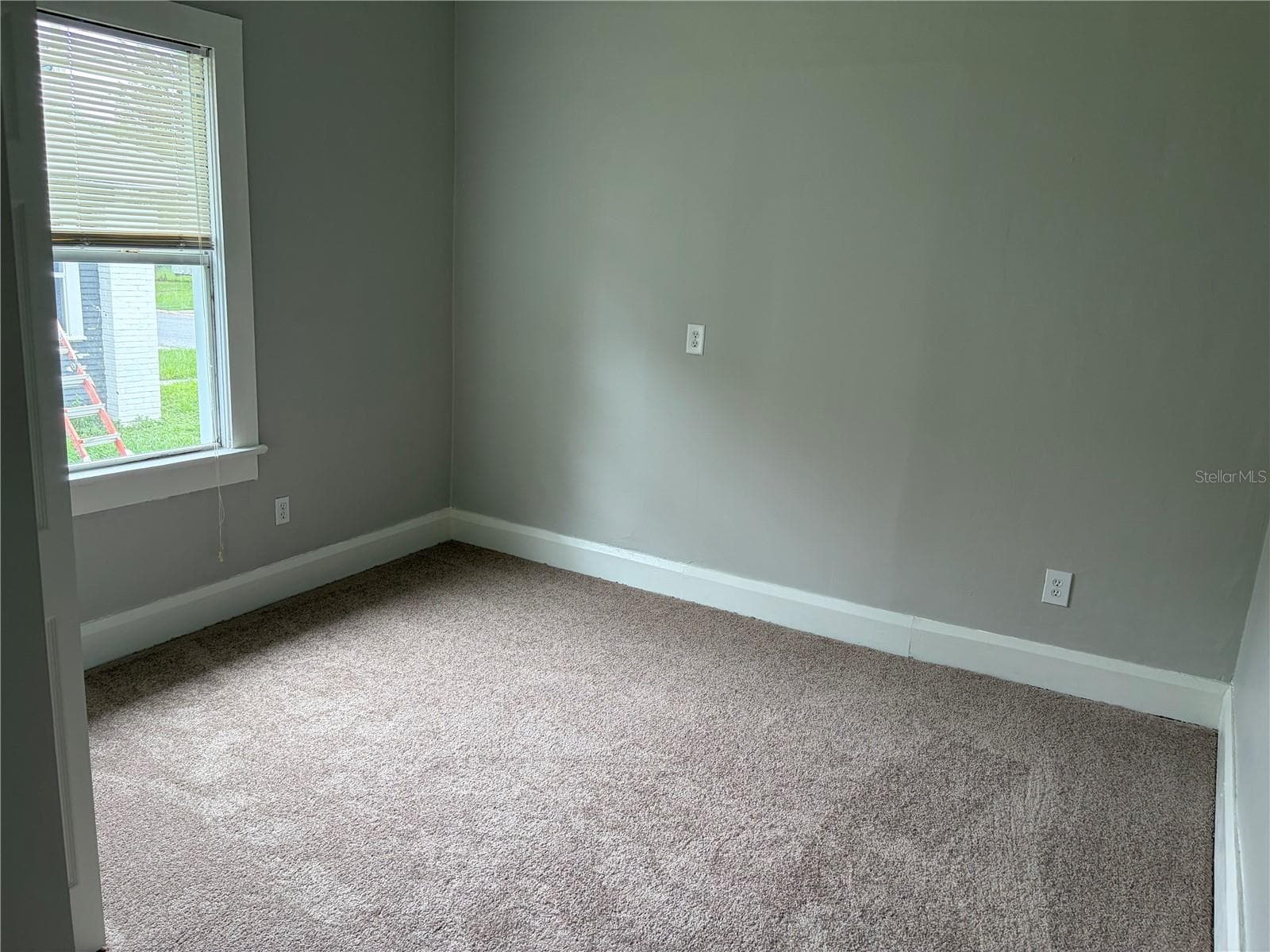 Bedroom 2 - 1199 KING AVE, LAKELAND
