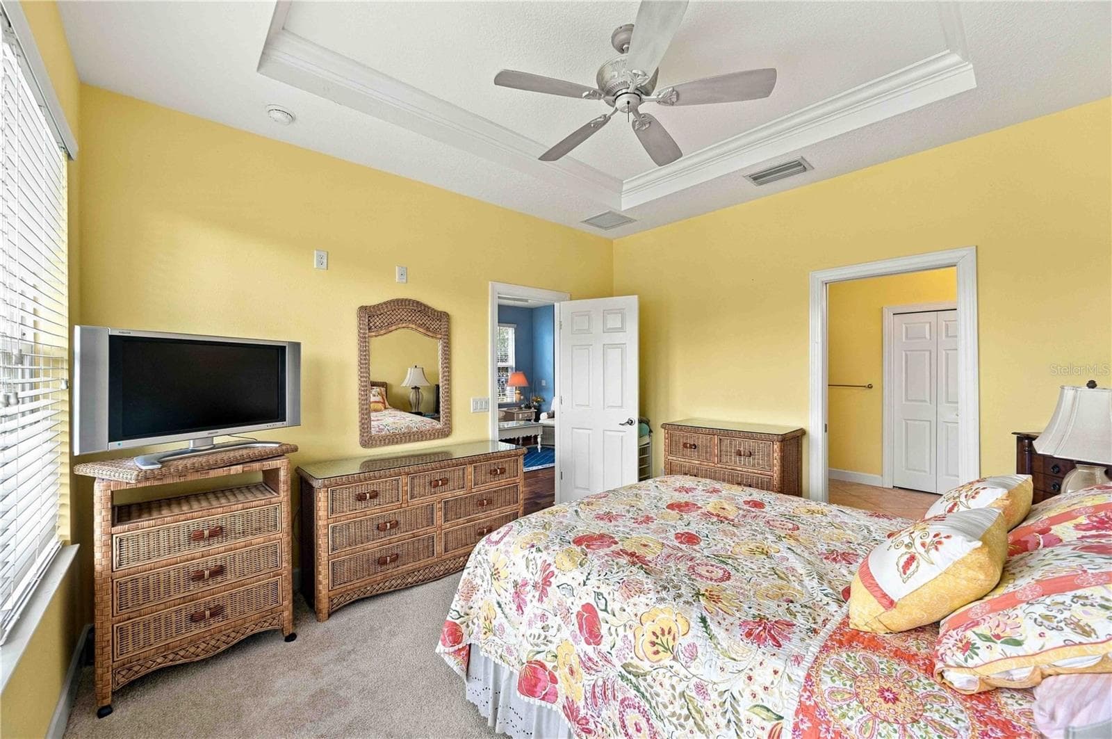 Villa at 299 CAPULET DR, VENICE, photo 25 of 51
