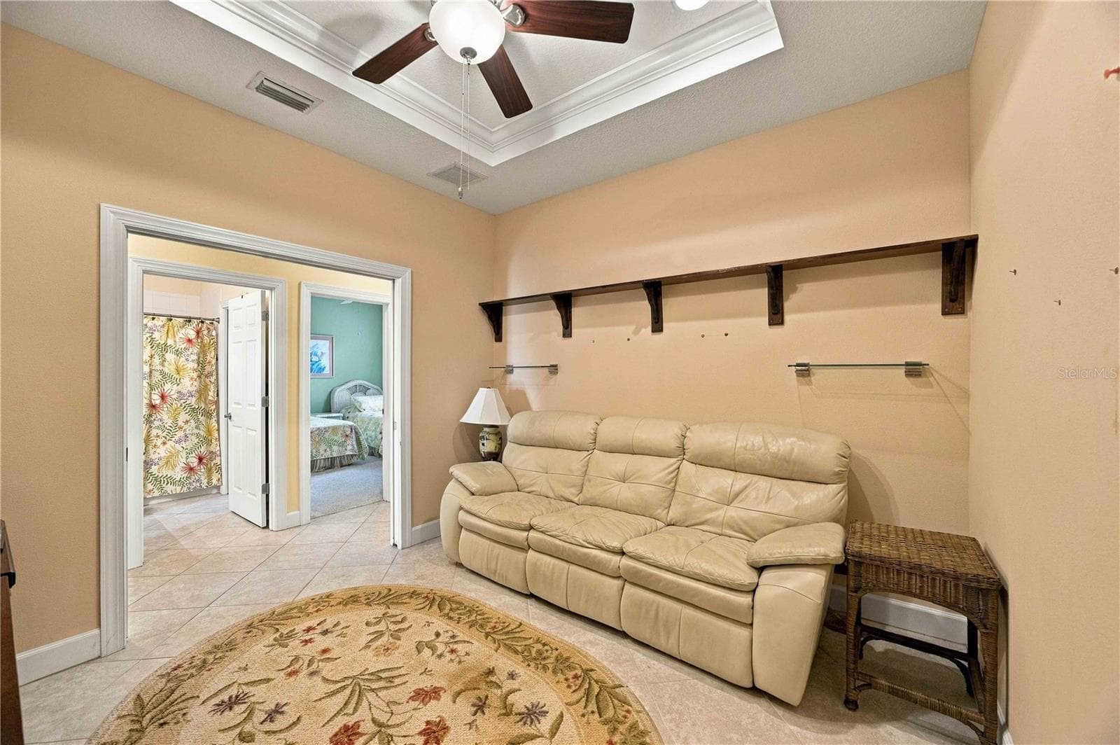 Villa at 299 CAPULET DR, VENICE, photo 32 of 51