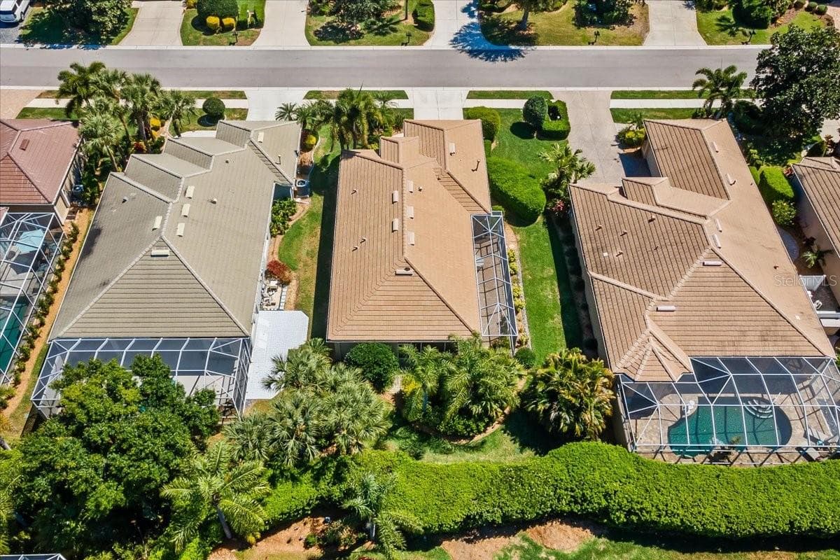 Single Family Residence at 9743 53RD DR E, BRADENTON, photo 4 of 85