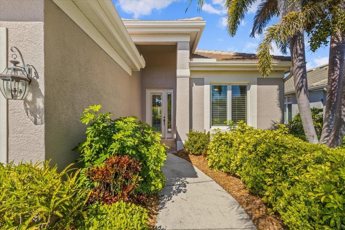 Single Family Residence at 9743 53RD DR E, BRADENTON, photo 9 of 85