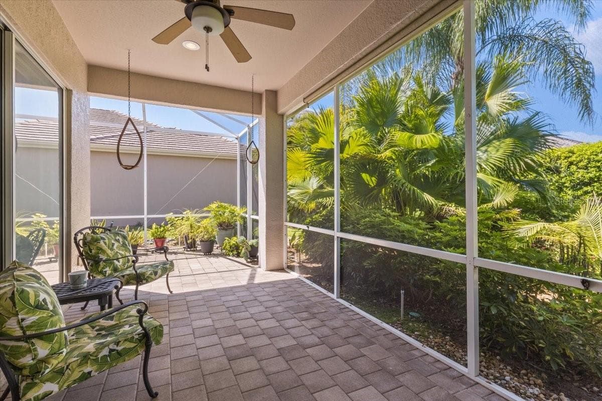 Single Family Residence at 9743 53RD DR E, BRADENTON, photo 33 of 85