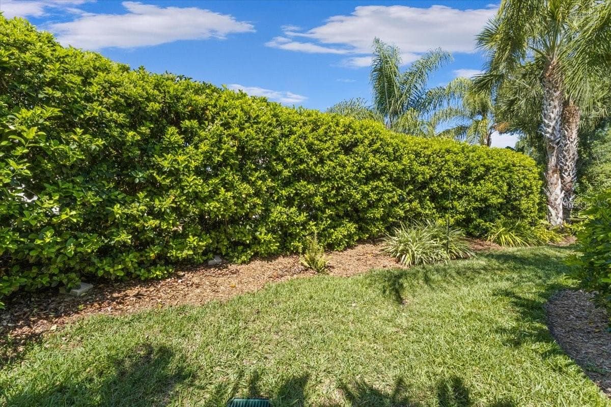 Single Family Residence at 9743 53RD DR E, BRADENTON, photo 40 of 85