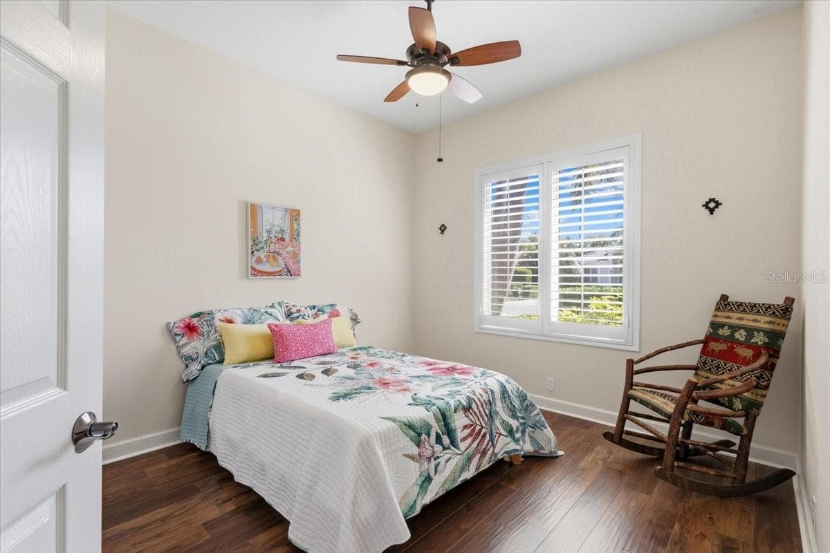 Single Family Residence at 9743 53RD DR E, BRADENTON, photo 51 of 85