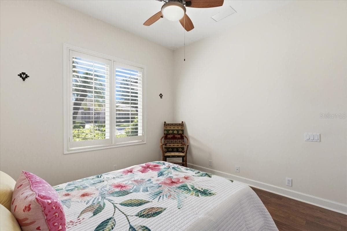 Single Family Residence at 9743 53RD DR E, BRADENTON, photo 52 of 85