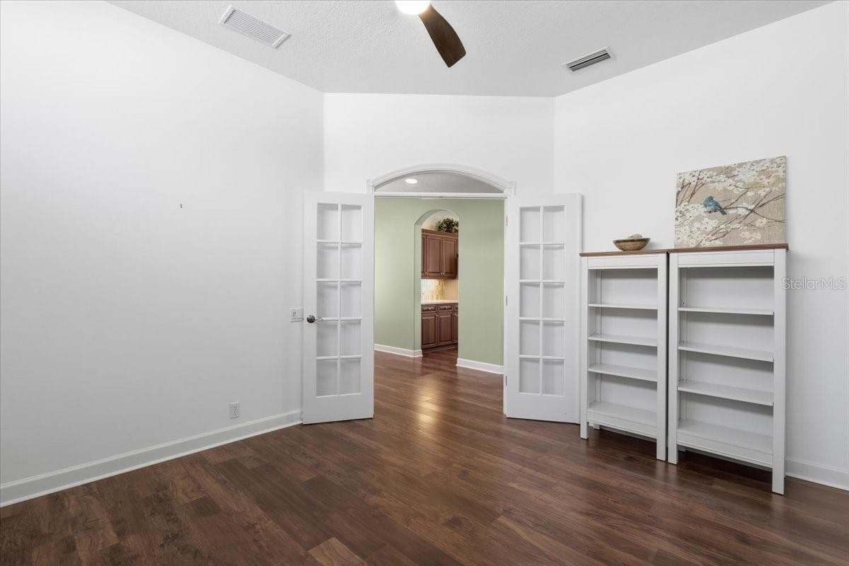 Single Family Residence at 9743 53RD DR E, BRADENTON, photo 56 of 85