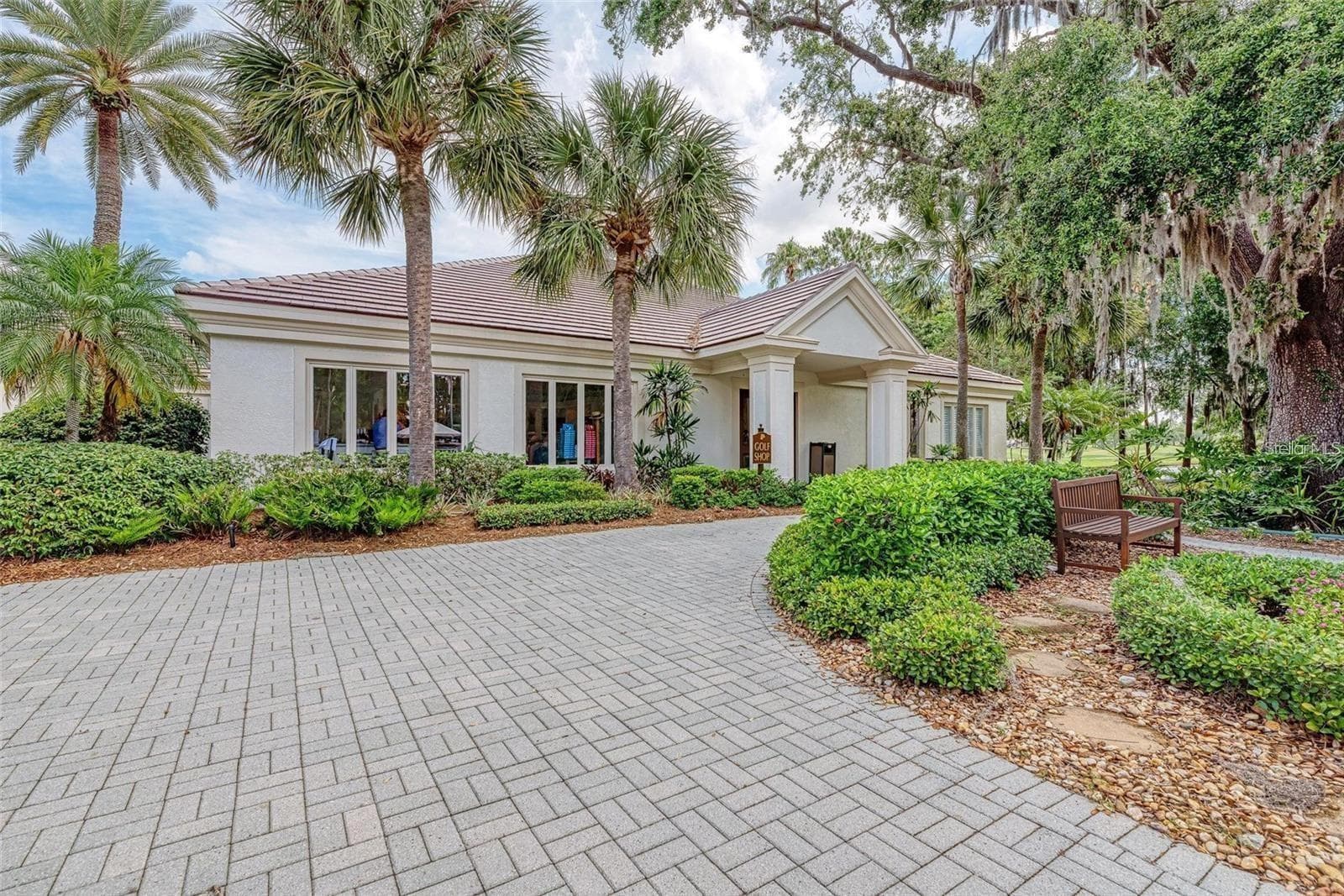 Single Family Residence at 9743 53RD DR E, BRADENTON, photo 80 of 85