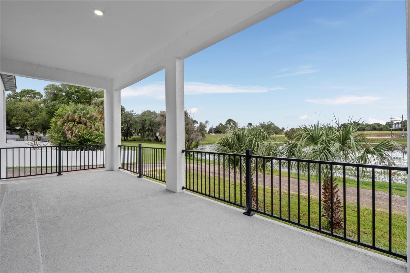 Single Family Residence at 1120 CHESTNUT ST, CLERMONT, photo 11 of 44