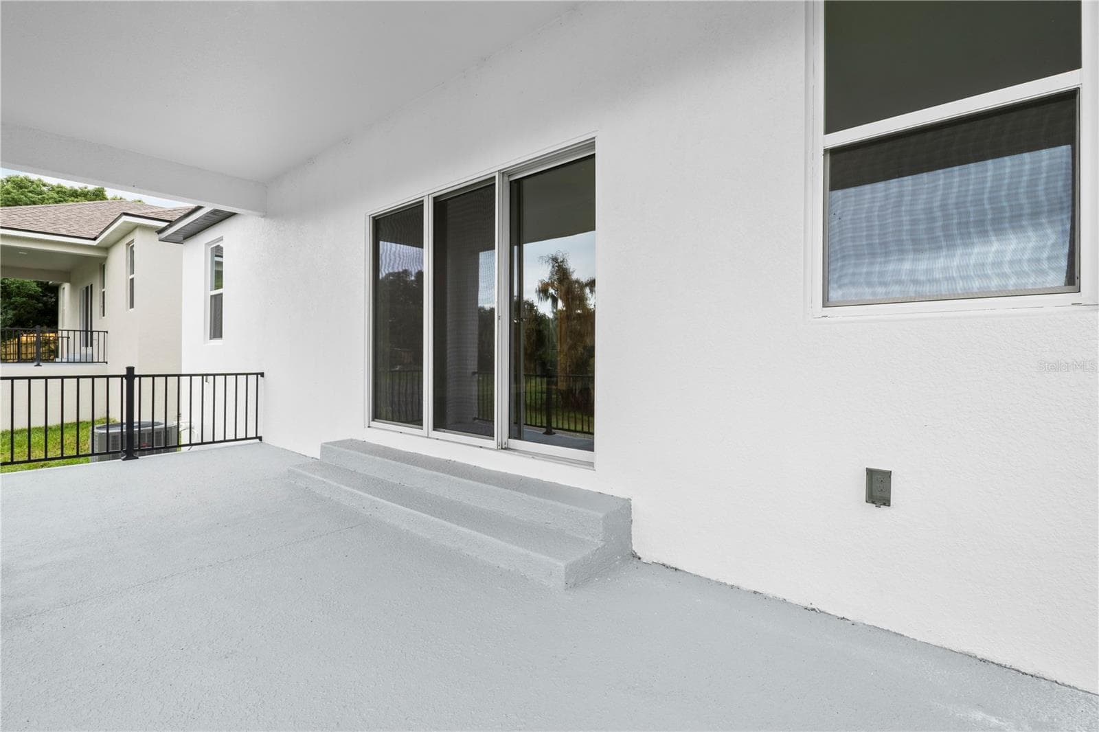 Single Family Residence at 1120 CHESTNUT ST, CLERMONT, photo 13 of 44