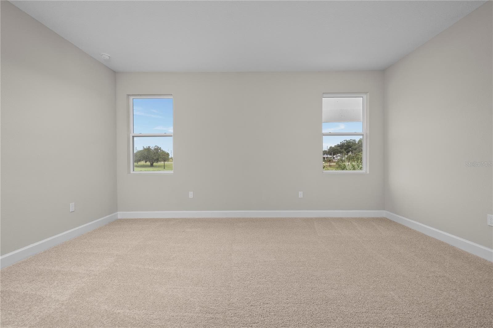 Single Family Residence at 1120 CHESTNUT ST, CLERMONT, photo 21 of 44