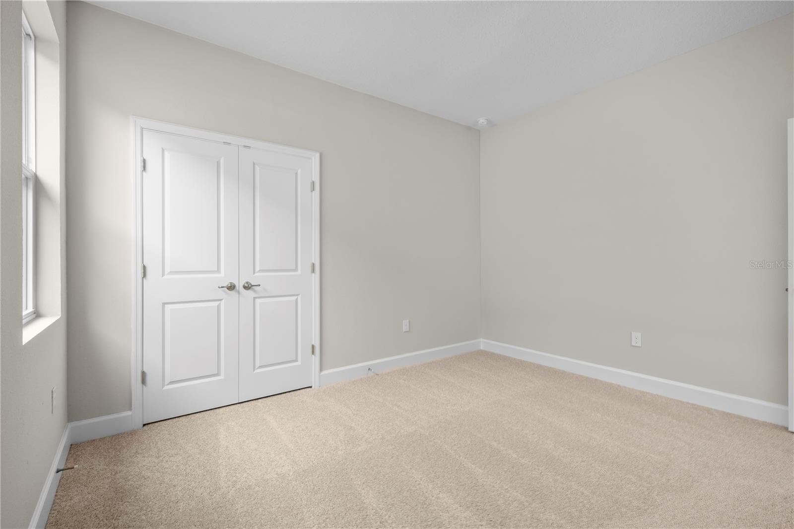 Single Family Residence at 1120 CHESTNUT ST, CLERMONT, photo 31 of 44