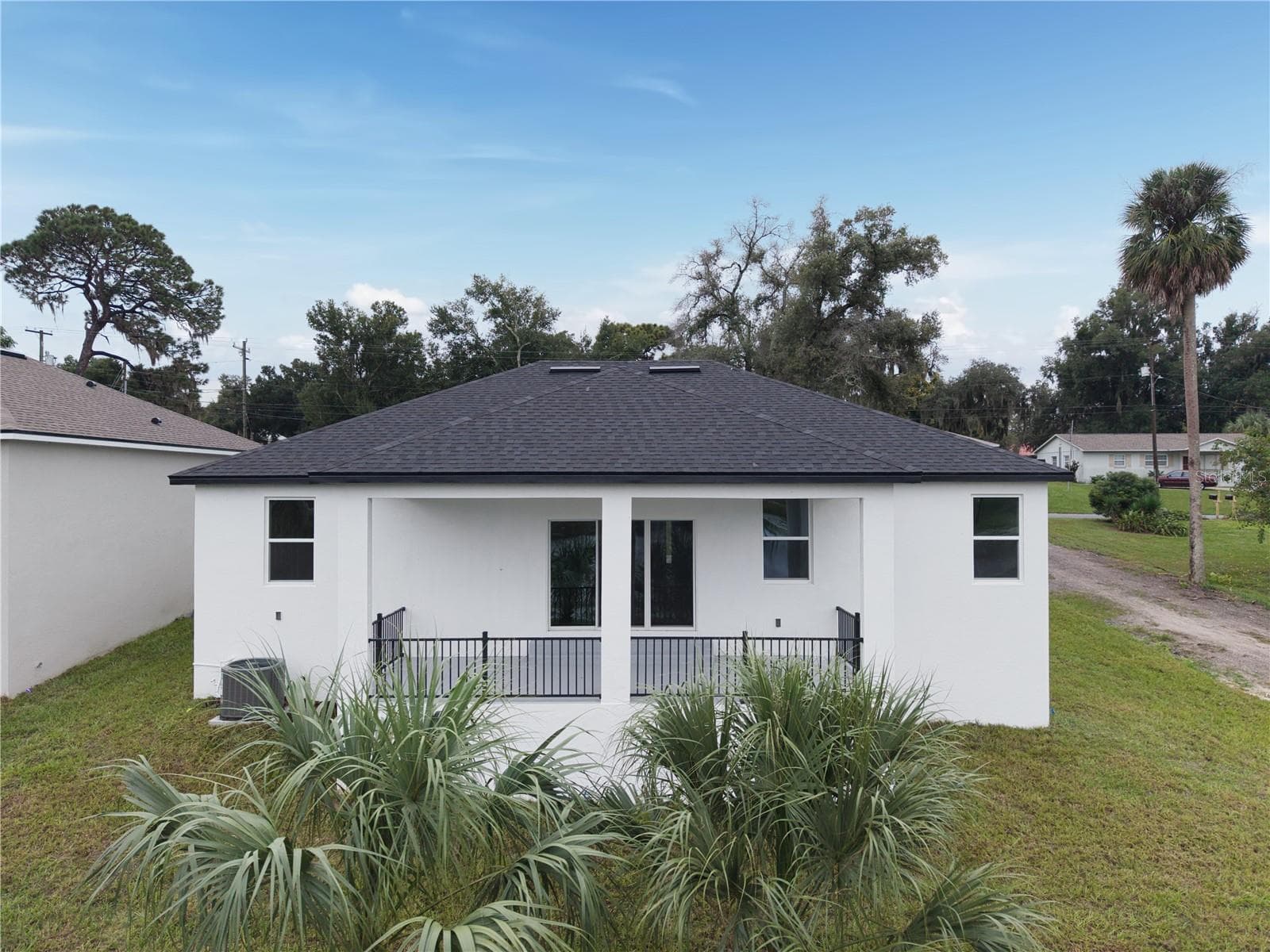 Single Family Residence at 1120 CHESTNUT ST, CLERMONT, photo 36 of 44