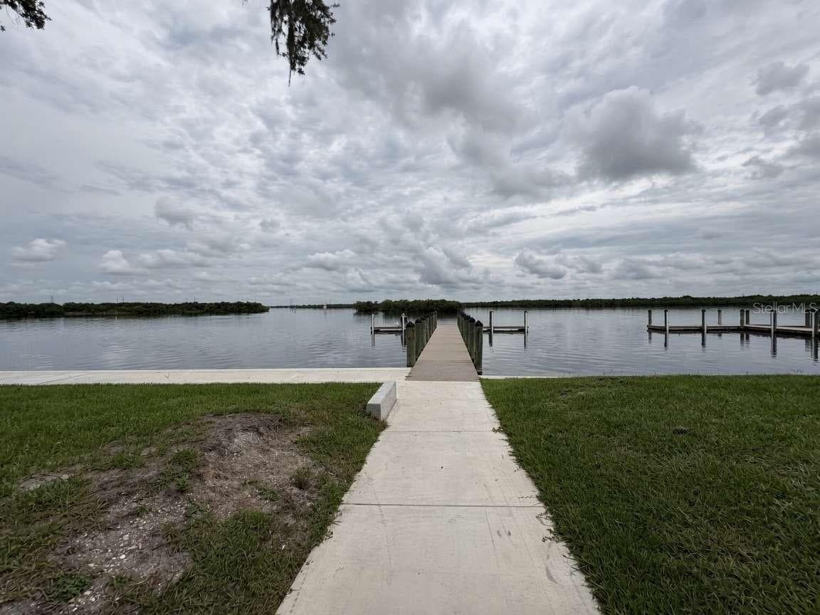 Land at 27562 SAN CARLOS DR, PUNTA GORDA, photo 5 of 7