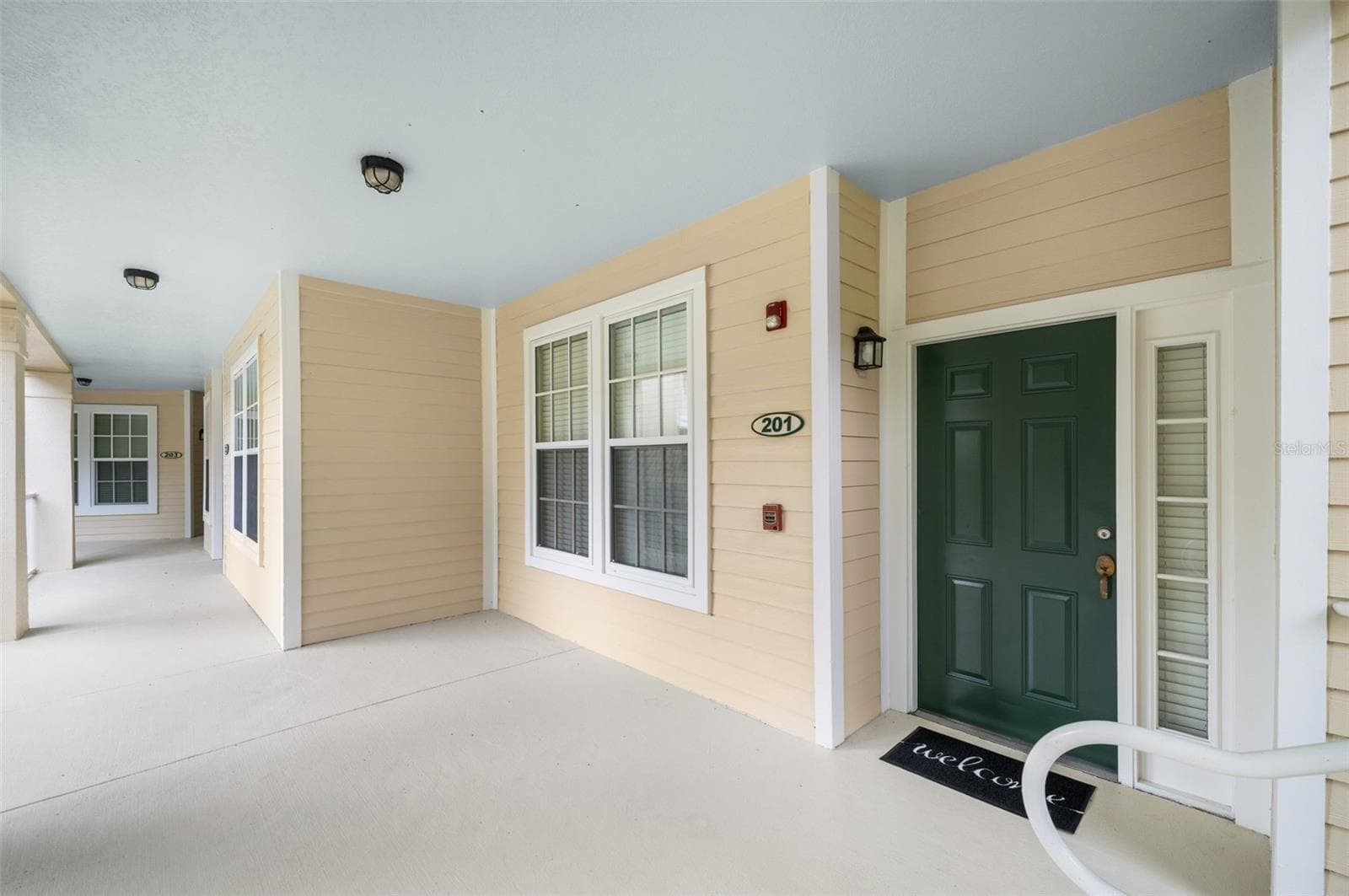 Welcome to Southbrooke 201 - 4715 SW 91ST DR #201, GAINESVILLE
