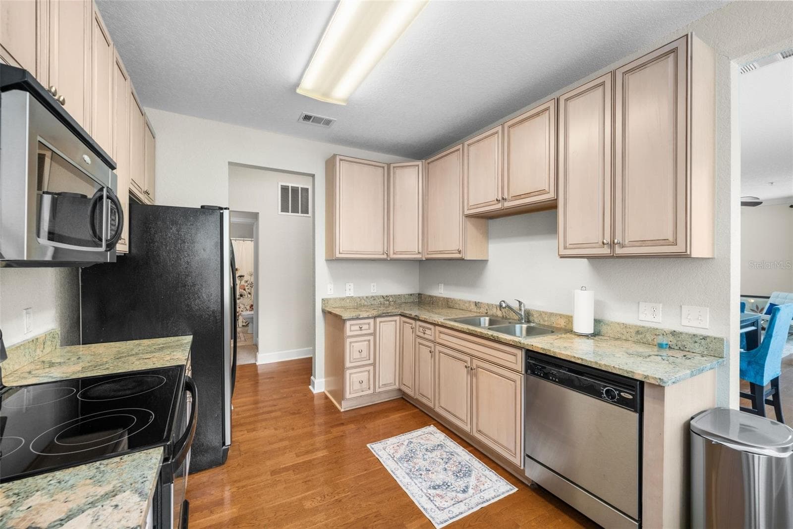 Condominium at 4715 SW 91ST DR #201, GAINESVILLE, photo 6 of 42