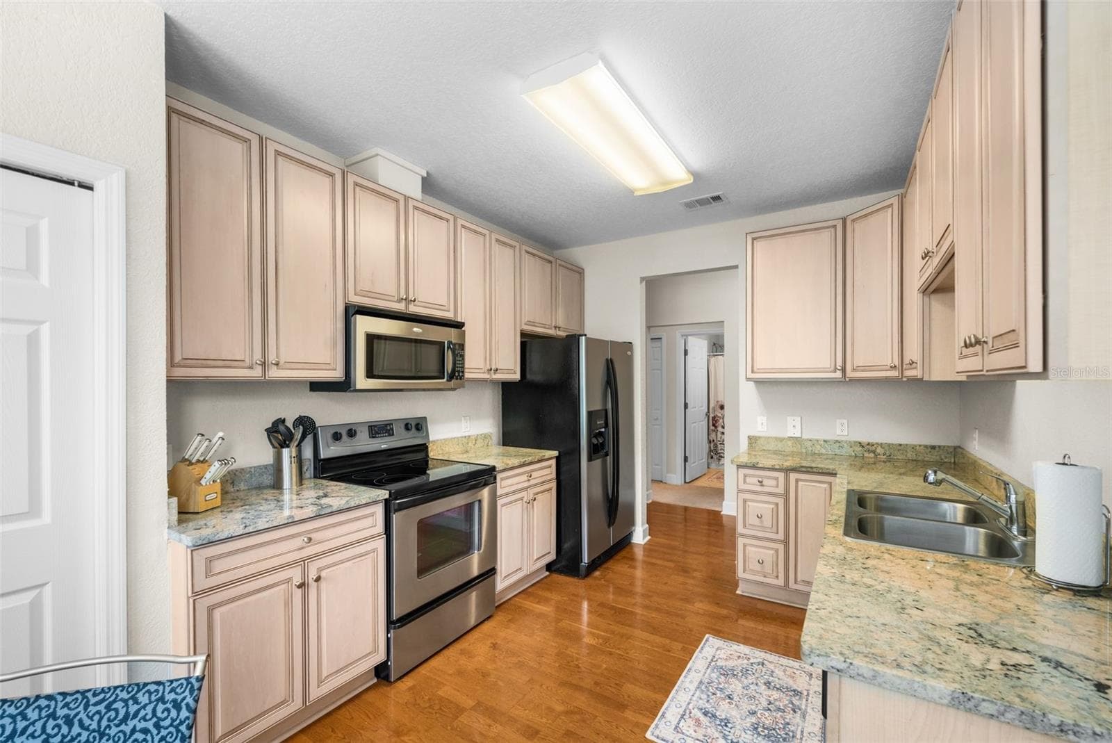 Condominium at 4715 SW 91ST DR #201, GAINESVILLE, photo 7 of 42