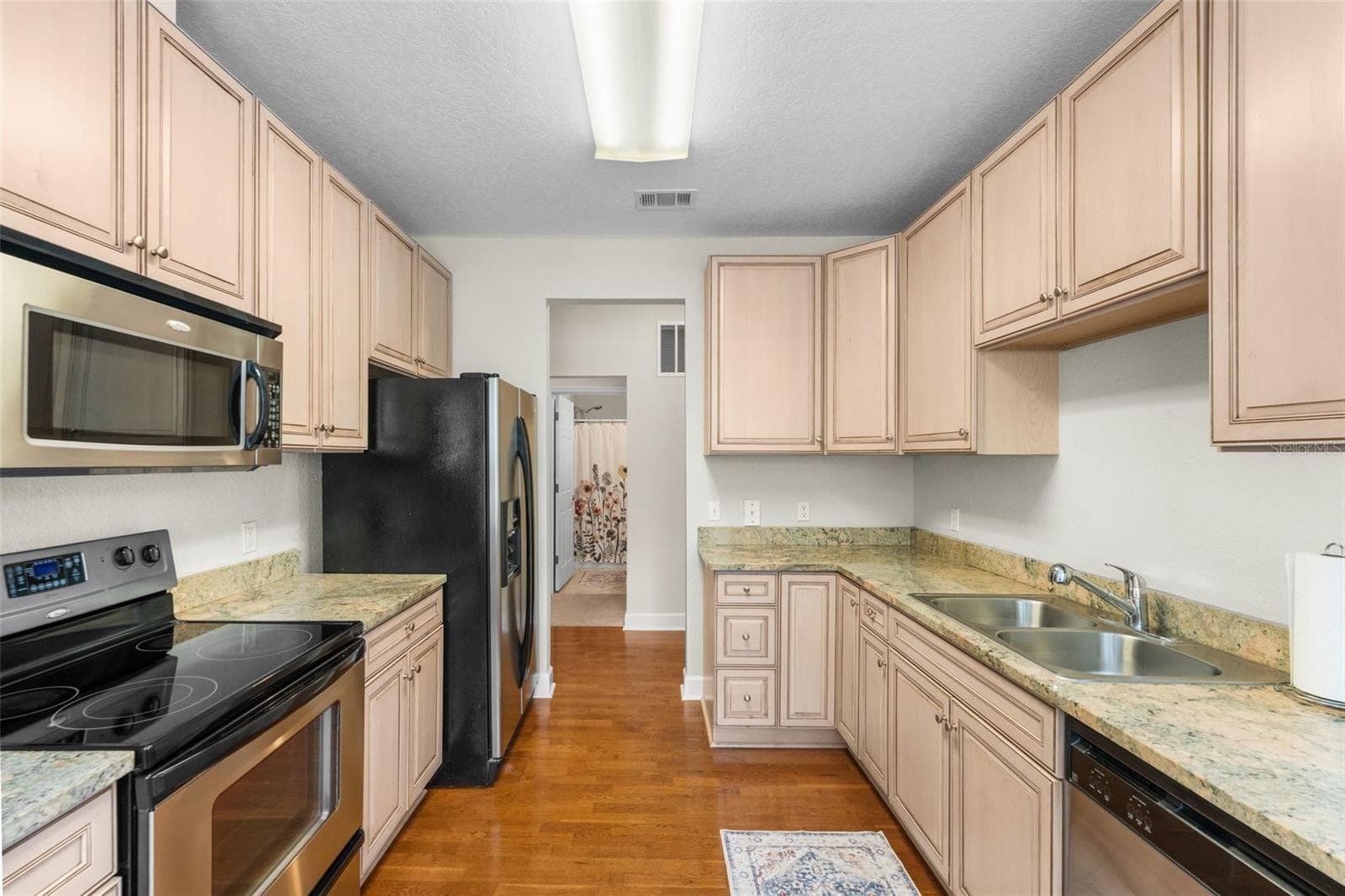 Condominium at 4715 SW 91ST DR #201, GAINESVILLE, photo 8 of 42